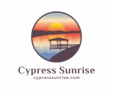https://www.logocontest.com/public/logoimage/1582608344Cypress Sunrise Logo 7.jpg